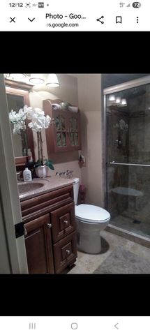 5701 Fairway Park Drive 103, Boynton Beach, FL 33437