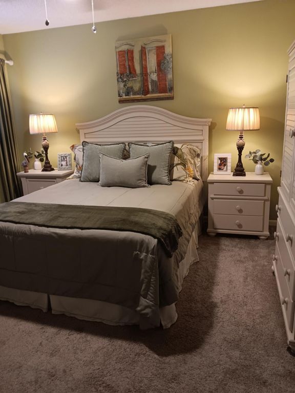 5701 Fairway Park Drive 103, Boynton Beach, FL 33437