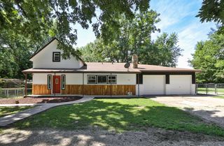 710 West Hughs Street, Bolivar, MO 65613