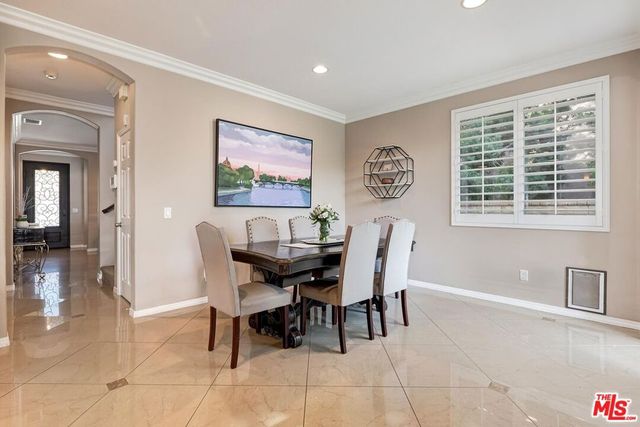 23834 Rio Ranch Way, Valencia, CA 91354