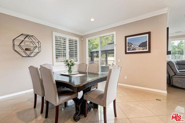 23834 Rio Ranch Way, Valencia, CA 91354