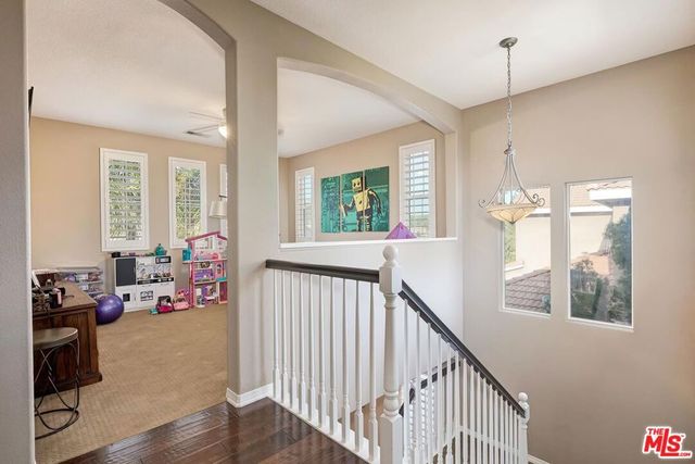 23834 Rio Ranch Way, Valencia, CA 91354