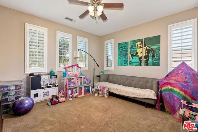 23834 Rio Ranch Way, Valencia, CA 91354