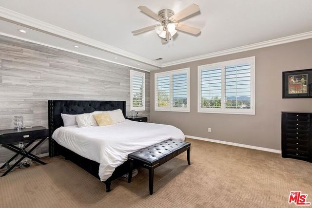 23834 Rio Ranch Way, Valencia, CA 91354