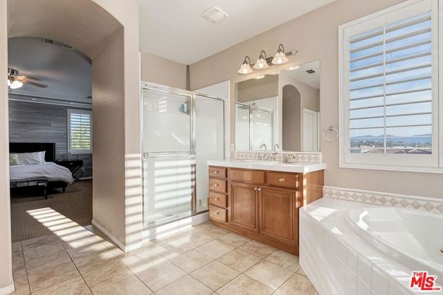 23834 Rio Ranch Way, Valencia, CA 91354