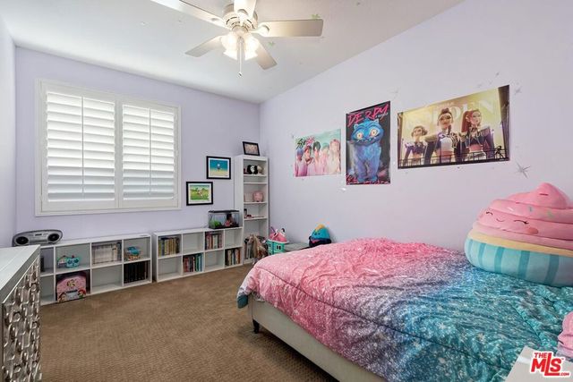 23834 Rio Ranch Way, Valencia, CA 91354