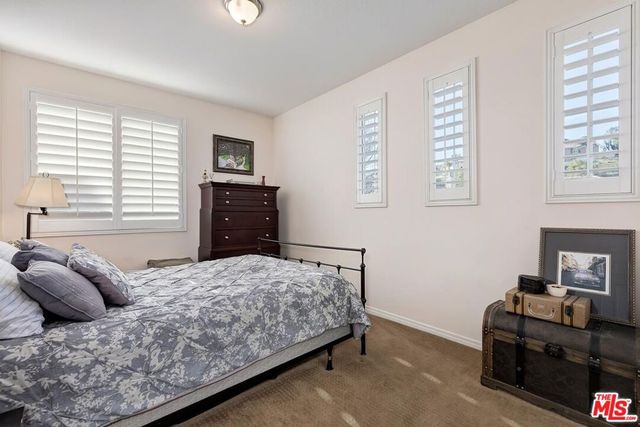 23834 Rio Ranch Way, Valencia, CA 91354