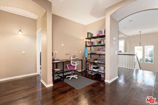 23834 Rio Ranch Way, Valencia, CA 91354