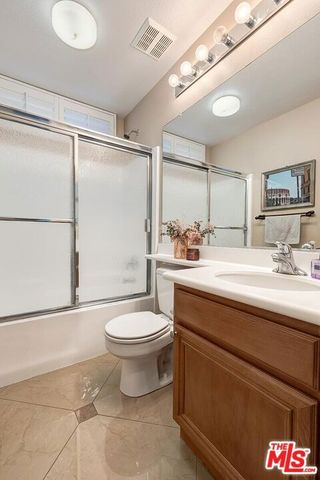 23834 Rio Ranch Way, Valencia, CA 91354