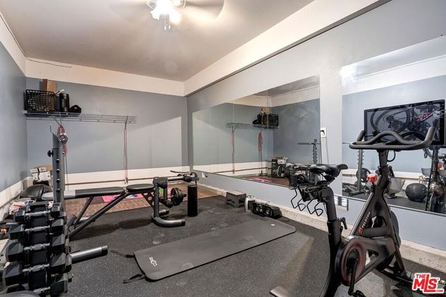 23834 Rio Ranch Way, Valencia, CA 91354