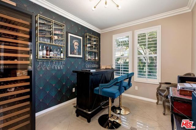 23834 Rio Ranch Way, Valencia, CA 91354