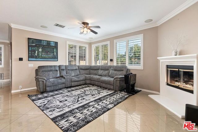 23834 Rio Ranch Way, Valencia, CA 91354