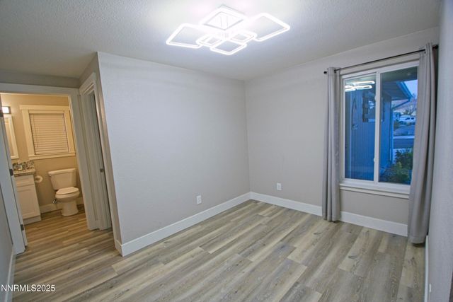 489 Penny Way, Sparks, NV 89431