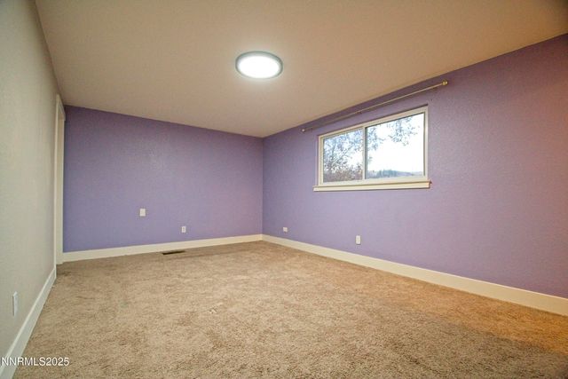 489 Penny Way, Sparks, NV 89431