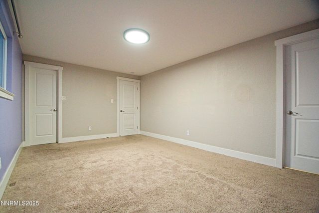 489 Penny Way, Sparks, NV 89431