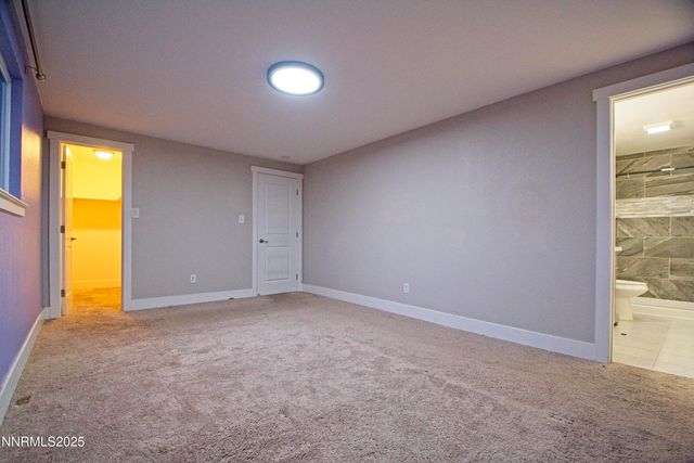 489 Penny Way, Sparks, NV 89431