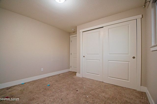 489 Penny Way, Sparks, NV 89431