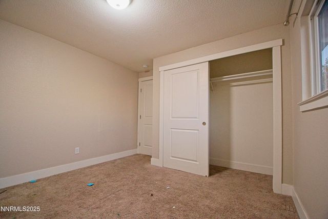 489 Penny Way, Sparks, NV 89431