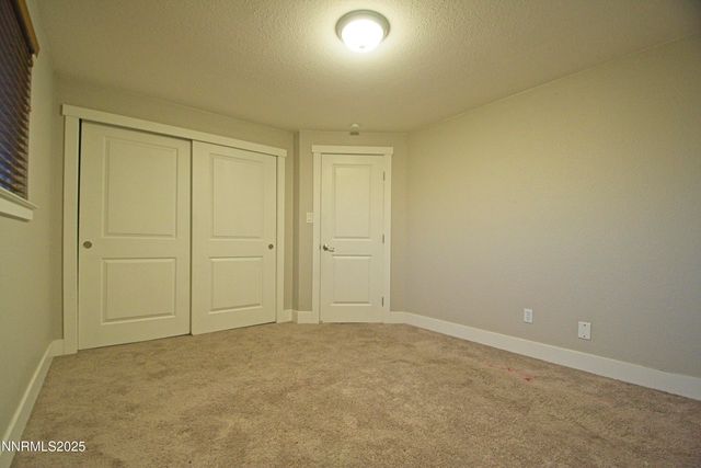 489 Penny Way, Sparks, NV 89431