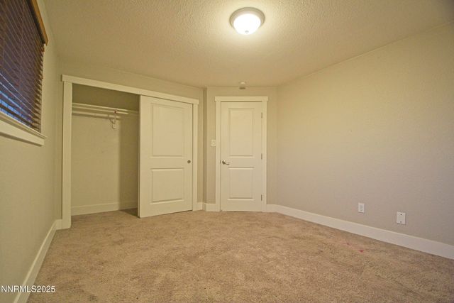 489 Penny Way, Sparks, NV 89431