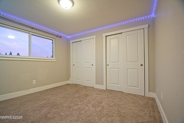 489 Penny Way, Sparks, NV 89431