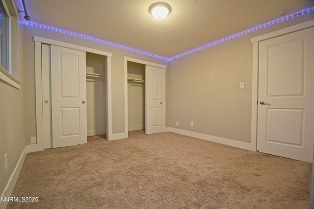 489 Penny Way, Sparks, NV 89431