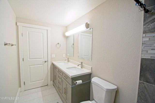 489 Penny Way, Sparks, NV 89431