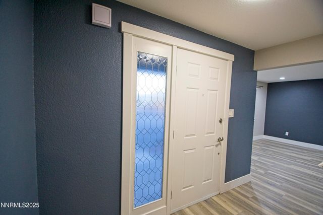 489 Penny Way, Sparks, NV 89431