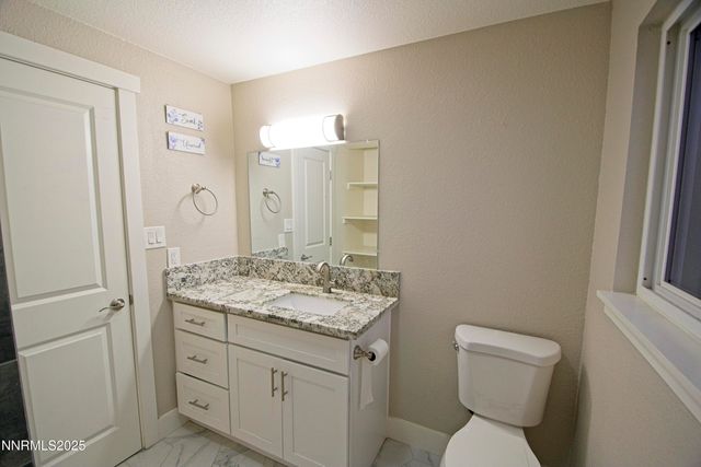 489 Penny Way, Sparks, NV 89431