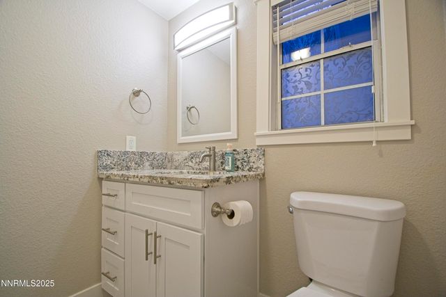 489 Penny Way, Sparks, NV 89431