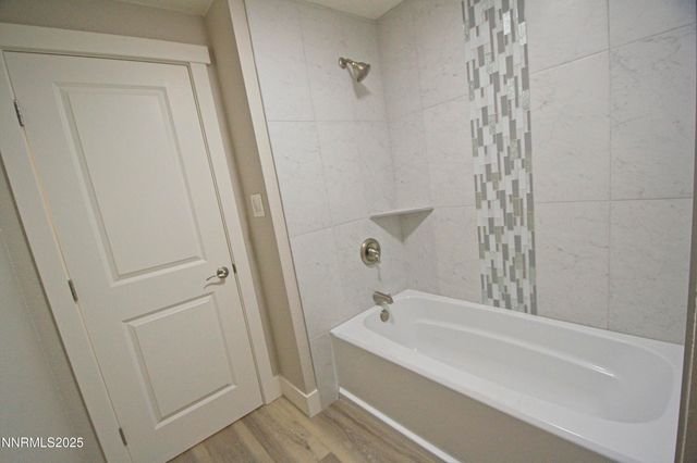 489 Penny Way, Sparks, NV 89431