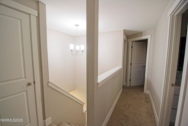 489 Penny Way, Sparks, NV 89431