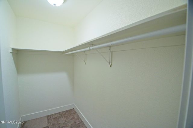 489 Penny Way, Sparks, NV 89431