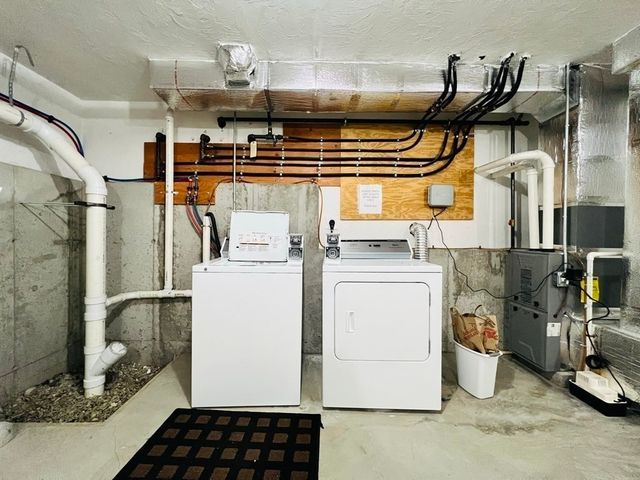 39 Athens St 1, Weymouth, MA 02191