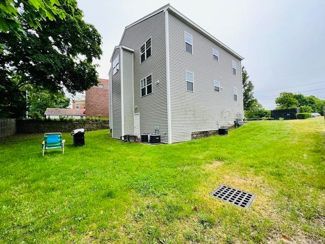39 Athens St 1, Weymouth, MA 02191