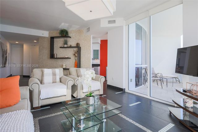 18201 Collins Ave 3709A, Sunny Isles Beach, FL 33160