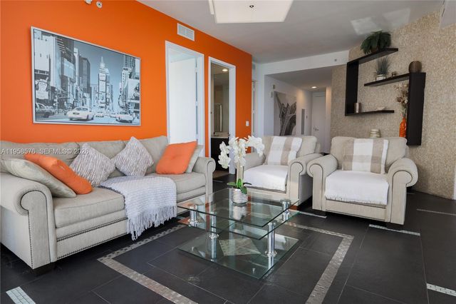 18201 Collins Ave 3709A, Sunny Isles Beach, FL 33160