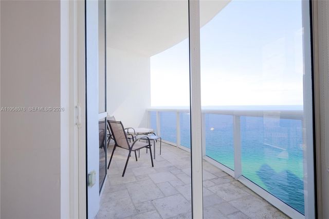 18201 Collins Ave 3709A, Sunny Isles Beach, FL 33160