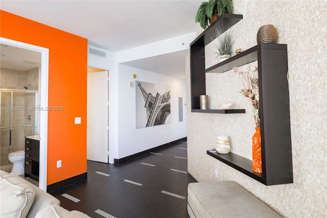 18201 Collins Ave 3709A, Sunny Isles Beach, FL 33160