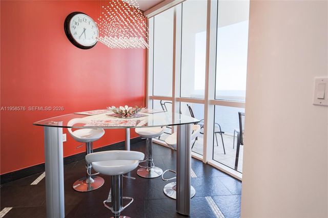 18201 Collins Ave 3709A, Sunny Isles Beach, FL 33160