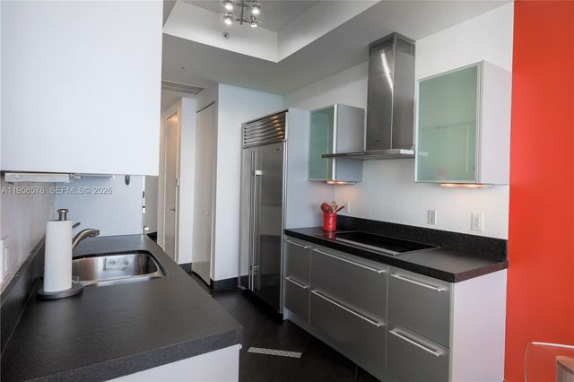 18201 Collins Ave 3709A, Sunny Isles Beach, FL 33160