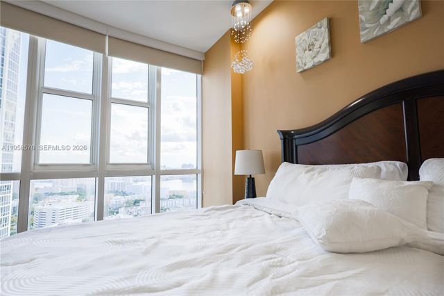 18201 Collins Ave 3709A, Sunny Isles Beach, FL 33160