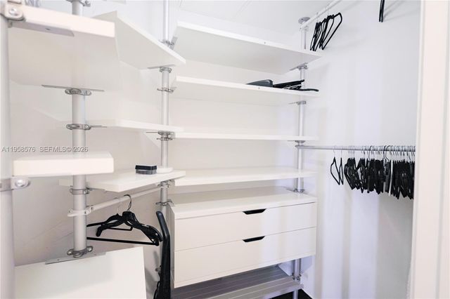 18201 Collins Ave 3709A, Sunny Isles Beach, FL 33160