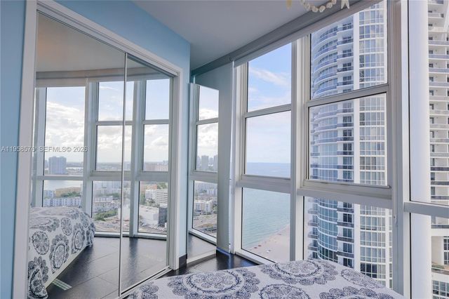 18201 Collins Ave 3709A, Sunny Isles Beach, FL 33160