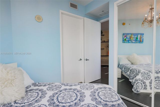 18201 Collins Ave 3709A, Sunny Isles Beach, FL 33160