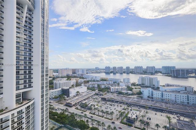 18201 Collins Ave 3709A, Sunny Isles Beach, FL 33160