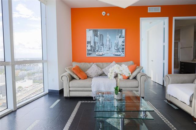 18201 Collins Ave 3709A, Sunny Isles Beach, FL 33160