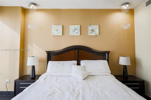 18201 Collins Ave 3709A, Sunny Isles Beach, FL 33160