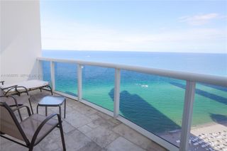 18201 Collins Ave 3709A, Sunny Isles Beach, FL 33160