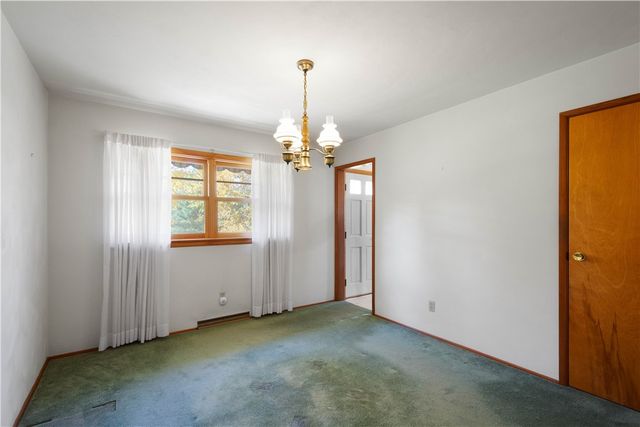 1515 S Main Street, N Franklin Twp, PA 15301